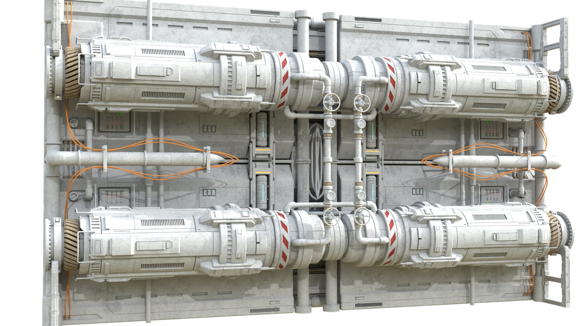 3D model Sci-Fi  Panels Big Collection https://p.turbosquid.com/ts-thumb/Co/EcVK3A/BD/12/png/1791264715/1920x1080/fit_q87/c0744138721e23f6d85b67ea7f8272bef7056fb6/12.jpg