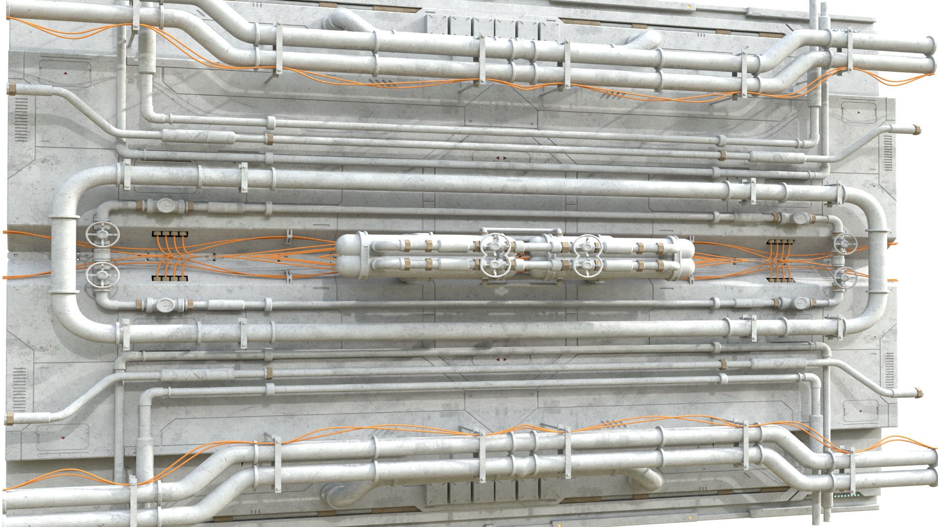 3D model Sci-Fi  Panels Big Collection https://p.turbosquid.com/ts-thumb/Co/EcVK3A/HE/9/png/1791264684/1920x1080/fit_q87/3ce3838d4235b62a03321d696f7fb59621e3059c/9.jpg