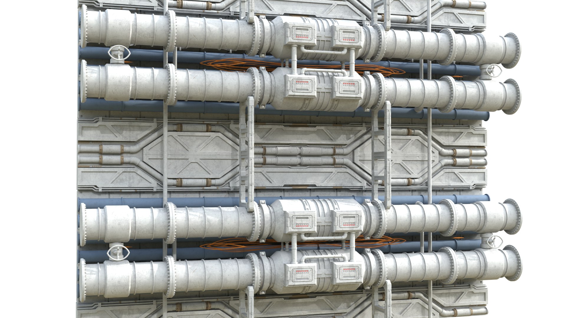 3D model Sci-Fi  Panels Big Collection https://p.turbosquid.com/ts-thumb/Co/EcVK3A/M2/4/png/1791264634/1920x1080/fit_q87/a8e086d27ef8ea11f6f1e05531598c4a17c041c9/4.jpg
