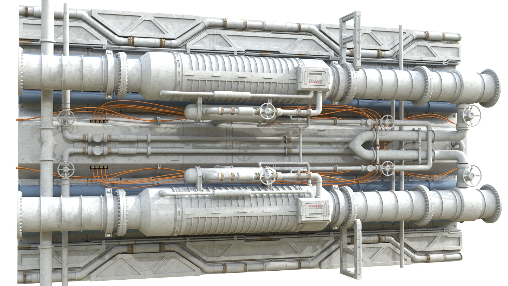 3D model Sci-Fi  Panels Big Collection https://p.turbosquid.com/ts-thumb/Co/EcVK3A/OJ/3/png/1791264622/1920x1080/fit_q87/cb56464238d2a9f72d83124eb5b59eaf3b78b2a0/3.jpg
