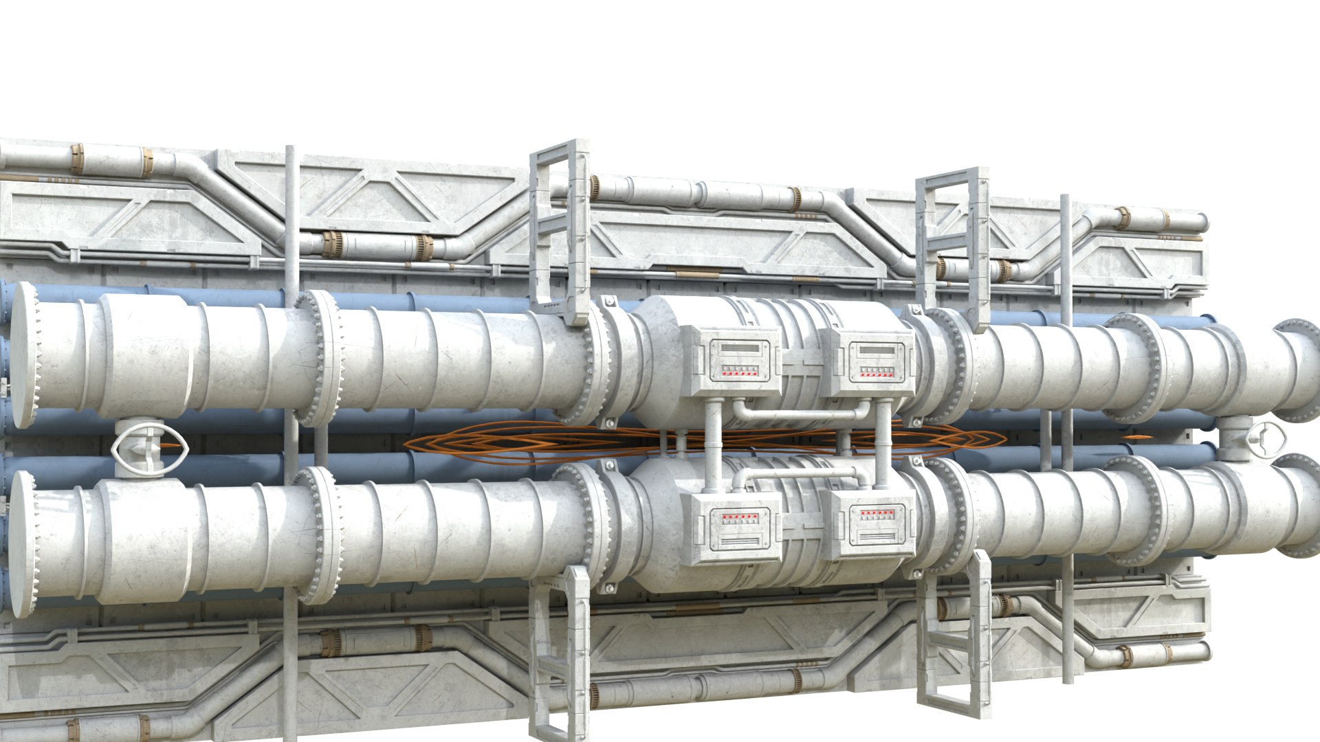 3D model Sci-Fi  Panels Big Collection https://p.turbosquid.com/ts-thumb/Co/EcVK3A/Yh/5/png/1791264661/1920x1080/fit_q87/742d74a15b87a631a931cf7724ec328842dd7e3b/5.jpg
