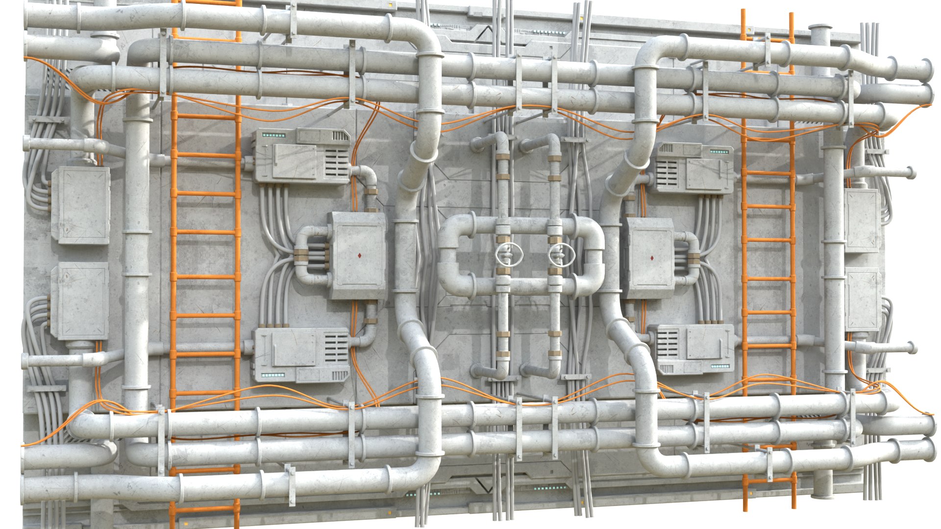 3D model Sci-Fi  Panels Big Collection https://p.turbosquid.com/ts-thumb/Co/EcVK3A/lm/10/png/1791264699/1920x1080/fit_q87/18a733539cafbad6e26a7a80a15544738b91ca5c/10.jpg