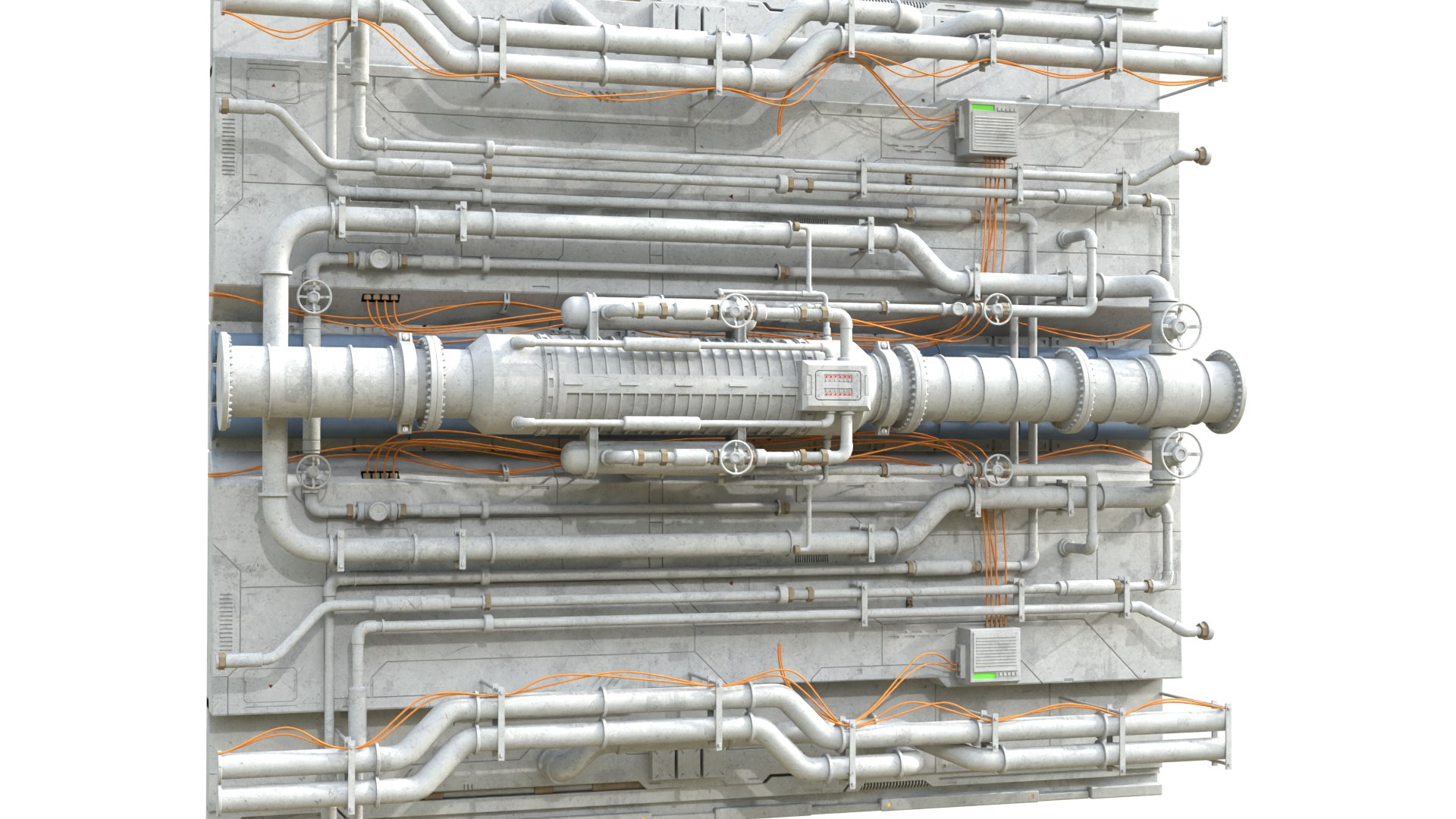 3D model Sci-Fi  Panels Big Collection https://p.turbosquid.com/ts-thumb/Co/EcVK3A/mD/11/png/1791264711/1920x1080/fit_q87/7fb1cfb0aa72661ecd517987170951d1ad385543/11.jpg