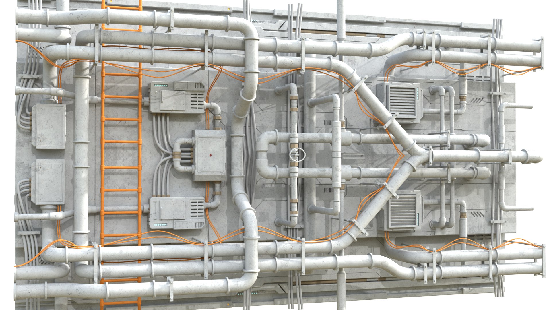 3D model Sci-Fi  Panels Big Collection https://p.turbosquid.com/ts-thumb/Co/EcVK3A/tc/6/png/1791264749/1920x1080/fit_q87/720ff47f4331c39b652585a93c6a1e72a65236bb/6.jpg