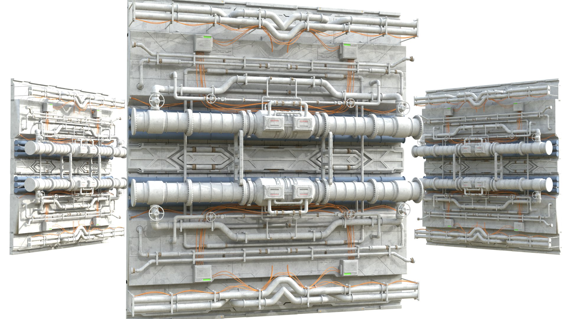 3D model Sci-Fi  Panels Big Collection https://p.turbosquid.com/ts-thumb/Co/EcVK3A/uO/14/png/1791264755/1920x1080/fit_q87/4cf3888c3c4860c17bb402dda020726eb9eaa883/14.jpg