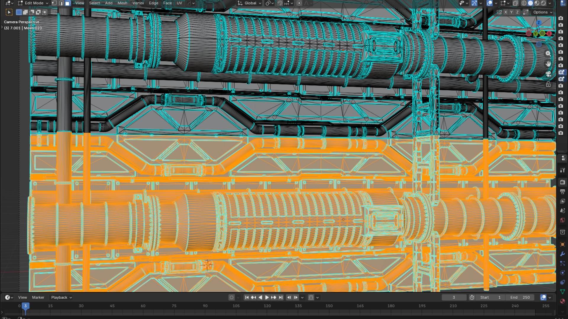 3D model Sci-Fi  Panels Big Collection https://p.turbosquid.com/ts-thumb/Co/EcVK3A/vj/21/png/1791264761/1920x1080/fit_q87/4ea4eed1e278c23afbc908b93f1c6ca8d2ef69ba/21.jpg