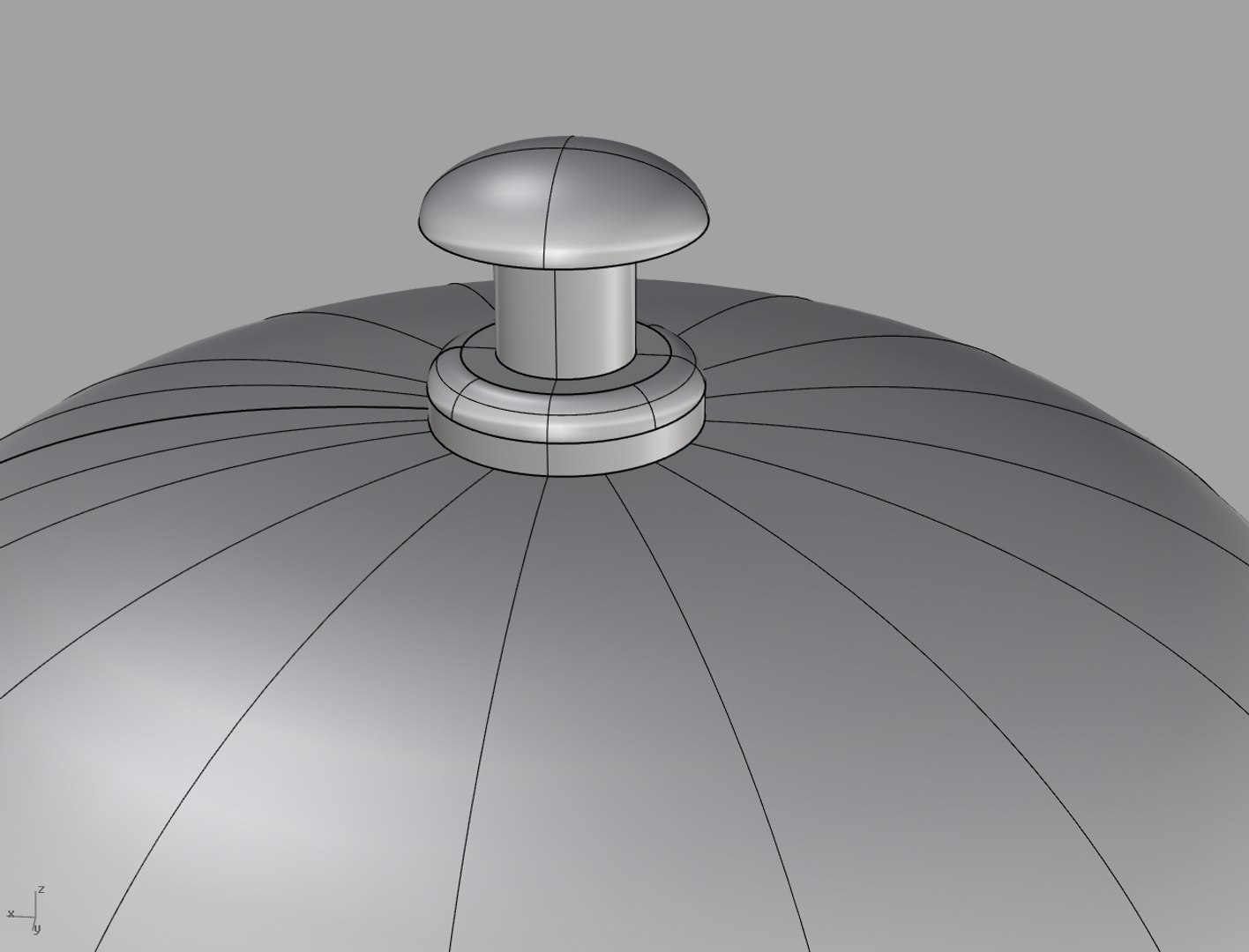 desk bell 3d model https://p.turbosquid.com/ts-thumb/Co/EeCd1c/ZvgXkiKI/bell6/jpg/1443777933/1920x1080/fit_q87/a384e0df5e4cde440321de04369575d1e9d4ee44/bell6.jpg