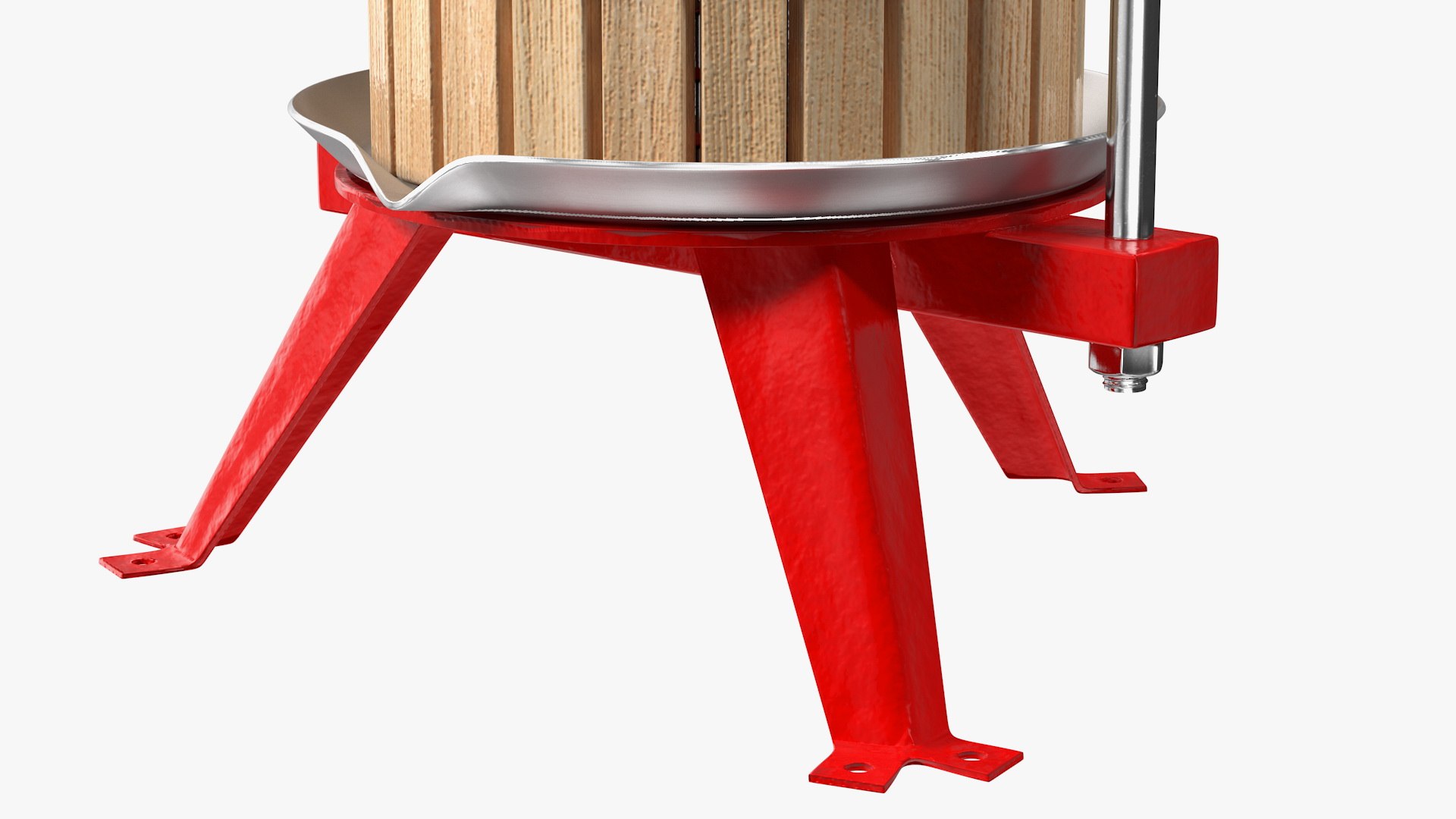 Wine Equipment Collection 3D model https://p.turbosquid.com/ts-thumb/Co/F08VEs/5w/wineequipmentcollectionmb3dmodel011/jpg/1643116017/1920x1080/fit_q87/012bf9afe5261425b6601da24e99f48888b11601/wineequipmentcollectionmb3dmodel011.jpg