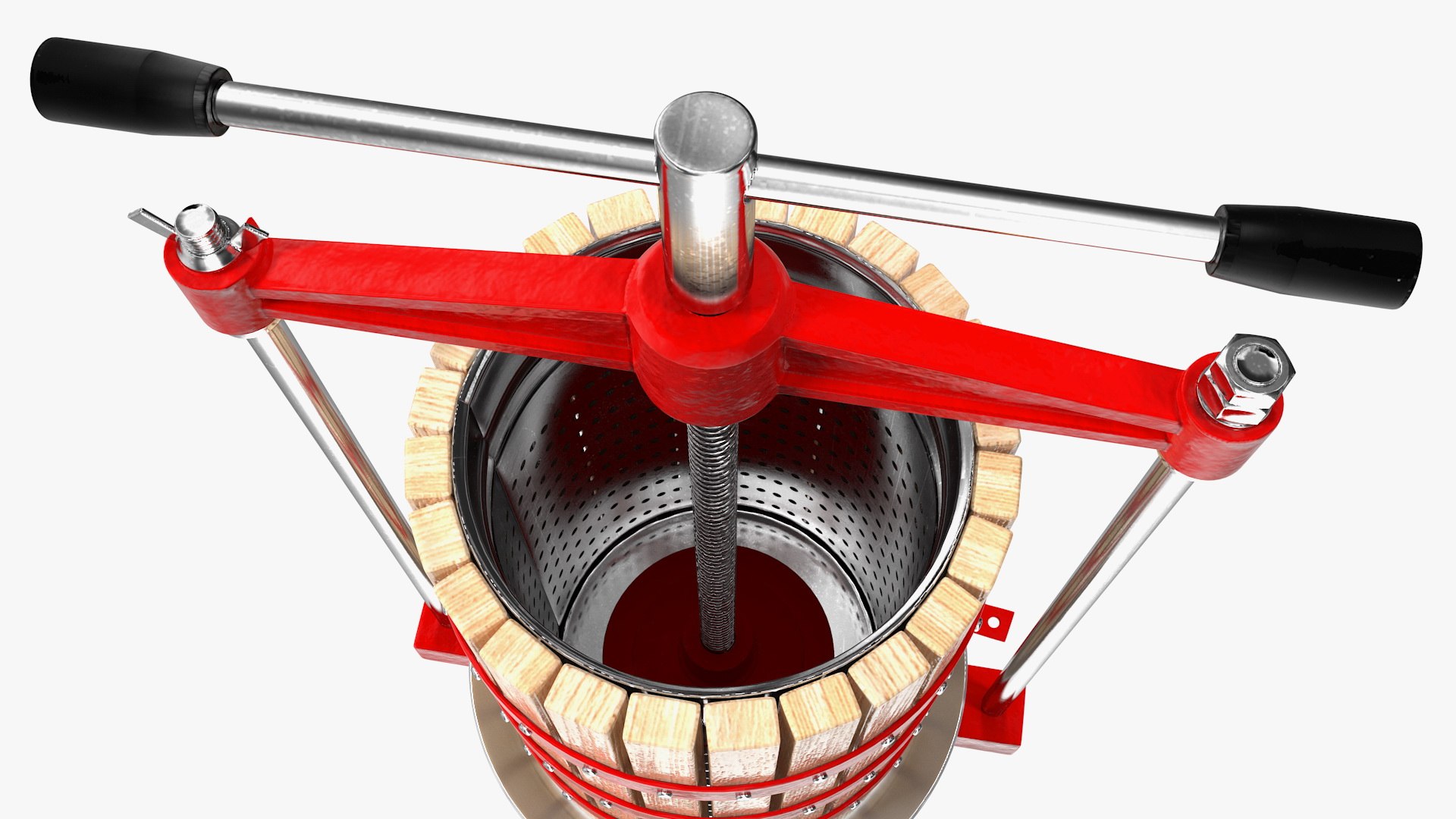 Wine Equipment Collection 3D model https://p.turbosquid.com/ts-thumb/Co/F08VEs/6e/wineequipmentcollectionmb3dmodel010/jpg/1643116014/1920x1080/fit_q87/672285ebe1d89ee49a08f159ad9f71dba35e1ab0/wineequipmentcollectionmb3dmodel010.jpg