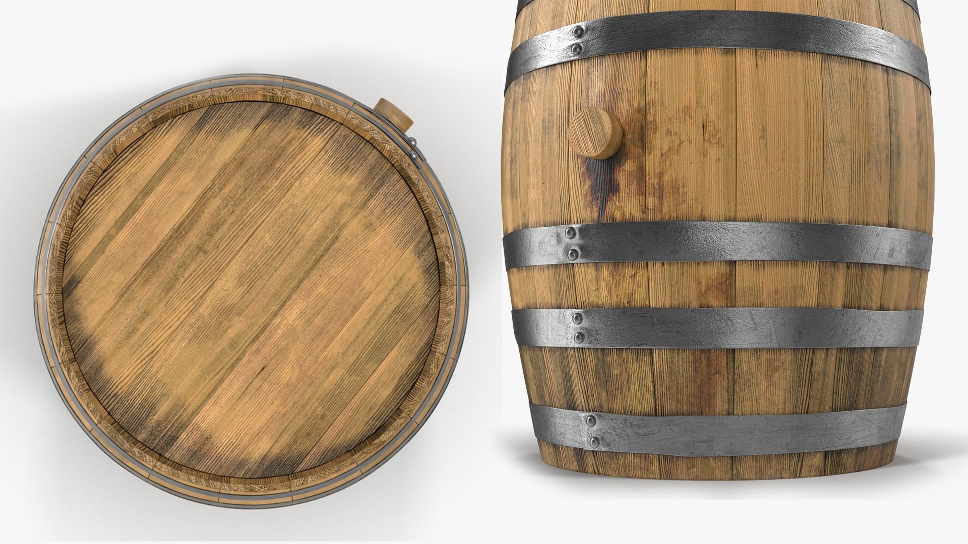 Wine Equipment Collection 3D model https://p.turbosquid.com/ts-thumb/Co/F08VEs/7S/wineequipmentcollectionmb3dmodel023/jpg/1643116075/1920x1080/fit_q87/d3c85498b99a1d35da3c9505f8fa517e46a683bb/wineequipmentcollectionmb3dmodel023.jpg