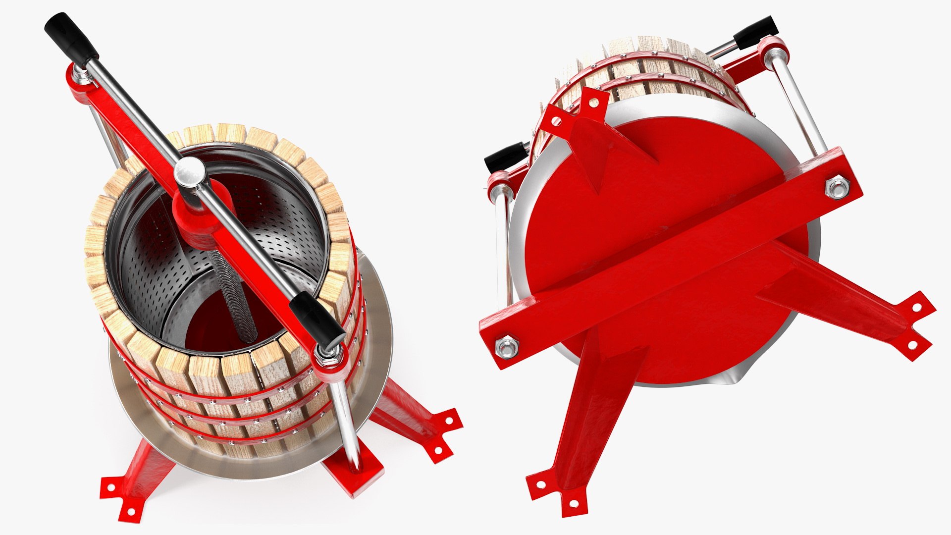 Wine Equipment Collection 3D model https://p.turbosquid.com/ts-thumb/Co/F08VEs/HU/wineequipmentcollectionmb3dmodel008/jpg/1643115969/1920x1080/fit_q87/e01404806d731bac9523eb004e8a3399e795ceff/wineequipmentcollectionmb3dmodel008.jpg