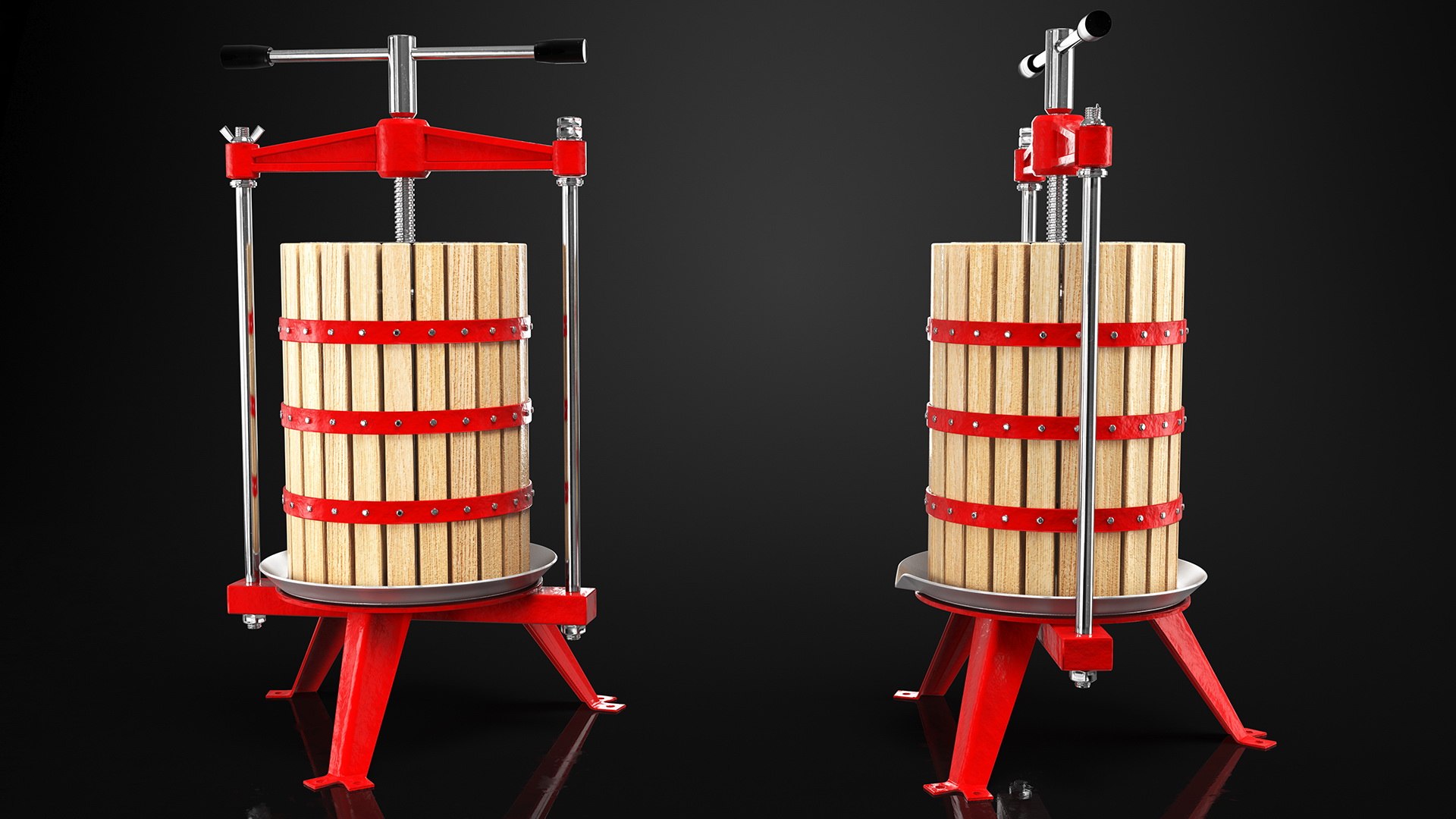 Wine Equipment Collection 3D model https://p.turbosquid.com/ts-thumb/Co/F08VEs/NO/wineequipmentcollectionmb3dmodel006/jpg/1643115958/1920x1080/fit_q87/5c2fb091185ee6bec109d81bb258d0bf46378c75/wineequipmentcollectionmb3dmodel006.jpg