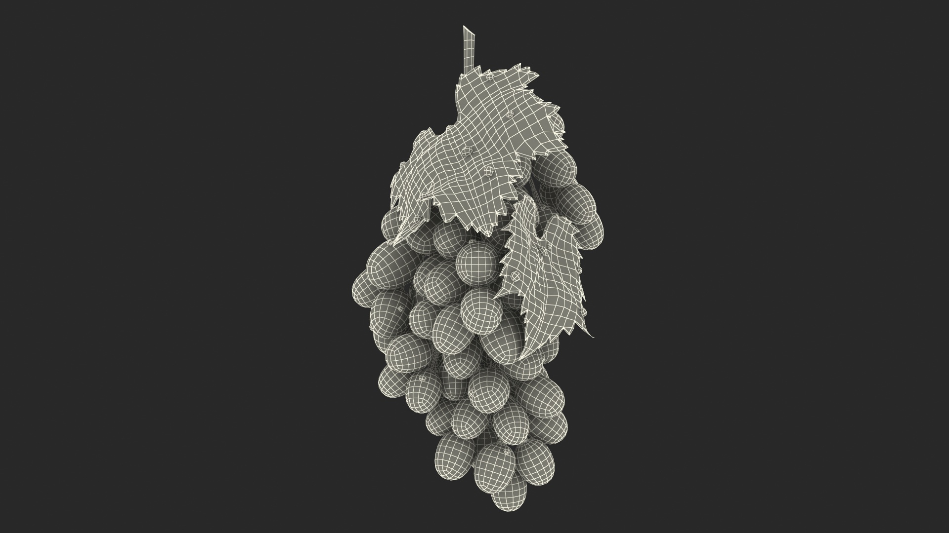 Wine Equipment Collection 3D model https://p.turbosquid.com/ts-thumb/Co/F08VEs/O1/bunch_of_black_grapes_361/jpg/1643116377/1920x1080/turn_fit_q99/3d31364dcca75edb380396f46c7963200a6e79f8/bunch_of_black_grapes_361-1.jpg