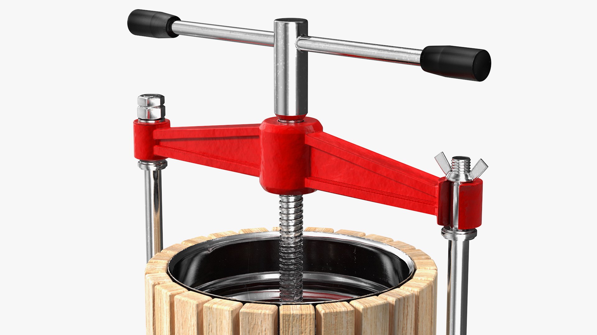 Wine Equipment Collection 3D model https://p.turbosquid.com/ts-thumb/Co/F08VEs/Qd/wineequipmentcollectionmb3dmodel009/jpg/1643116006/1920x1080/fit_q87/27644ad8b10912ce1291a2b2001b5a16369f80ad/wineequipmentcollectionmb3dmodel009.jpg