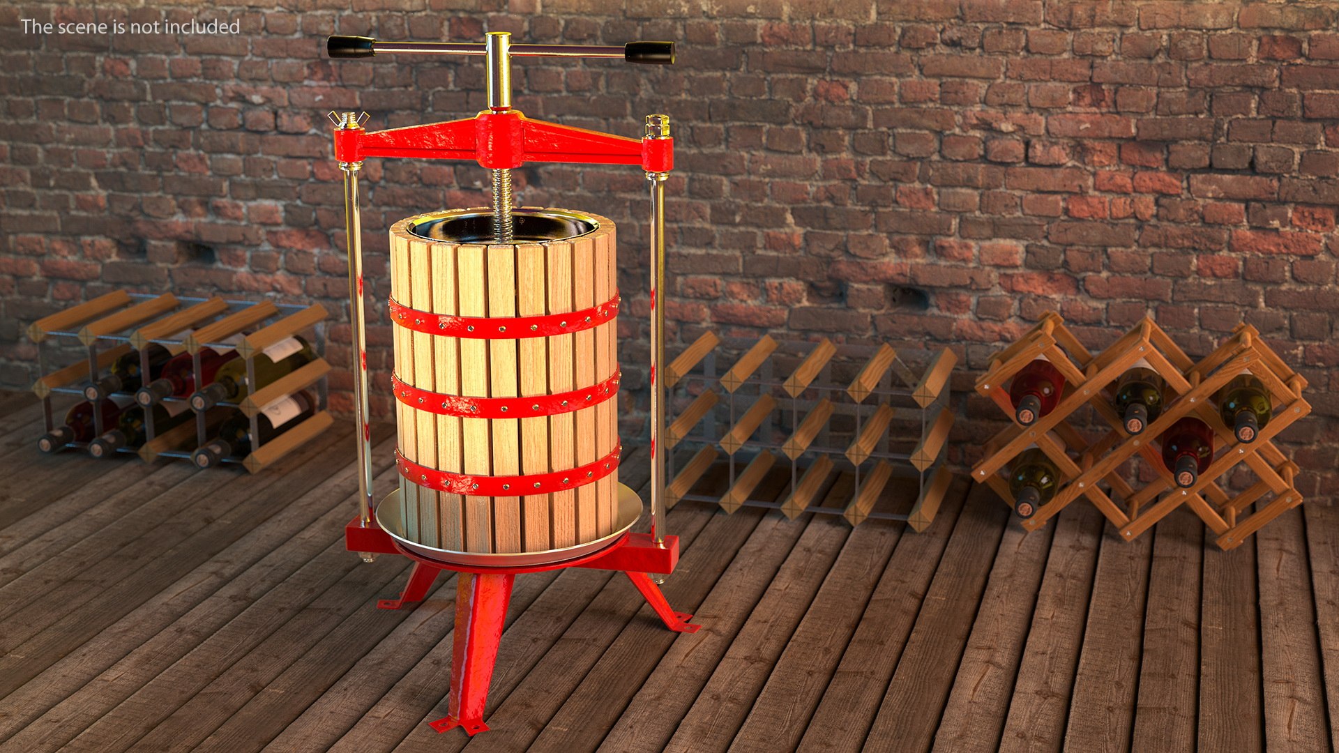 Wine Equipment Collection 3D model https://p.turbosquid.com/ts-thumb/Co/F08VEs/Qh/wineequipmentcollectionmb3dmodel003/jpg/1643115949/1920x1080/fit_q87/b4301baabda3180e9942389ef0f2a0b0bbcd64cb/wineequipmentcollectionmb3dmodel003.jpg