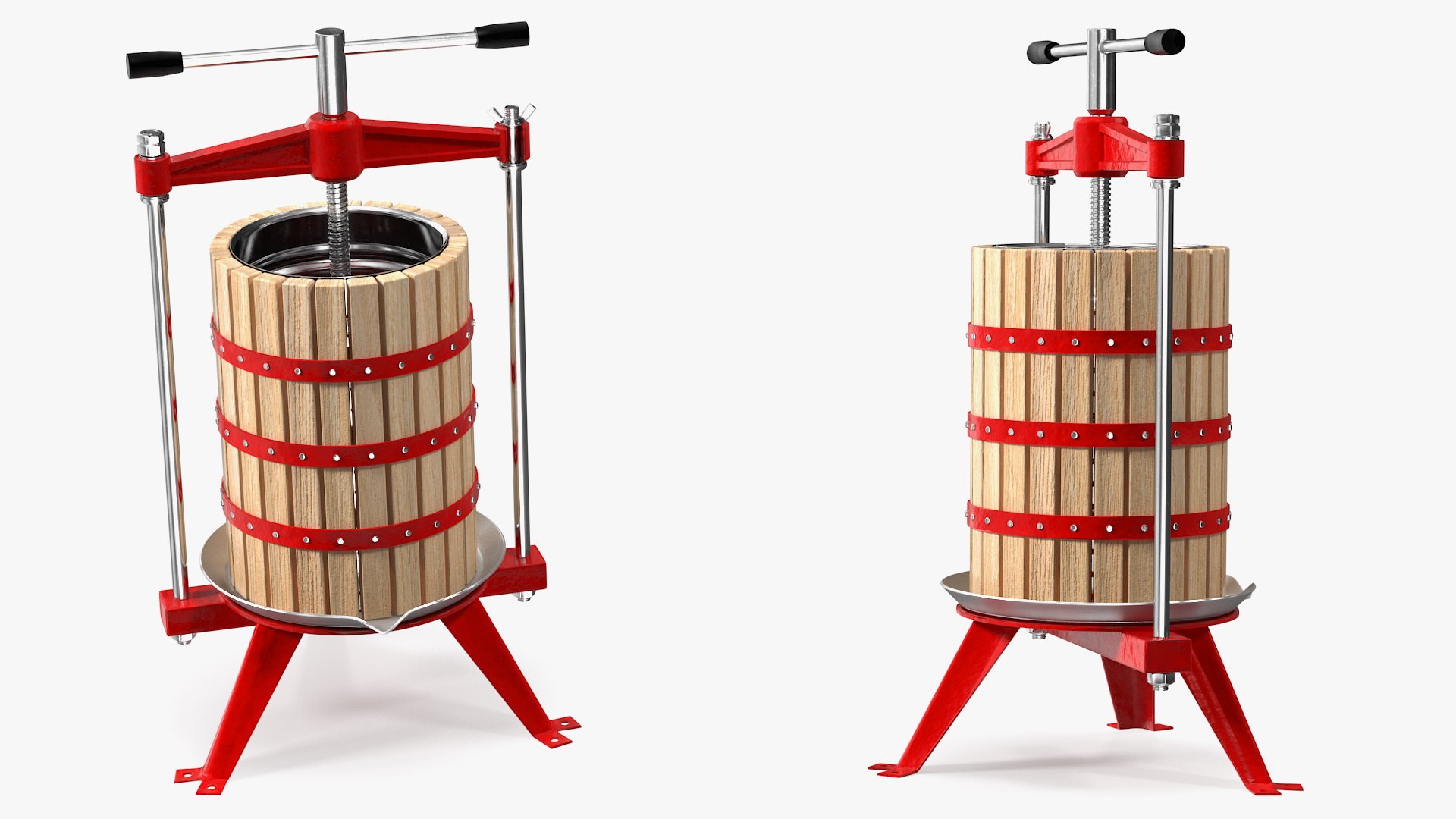 Wine Equipment Collection 3D model https://p.turbosquid.com/ts-thumb/Co/F08VEs/ab/wineequipmentcollectionmb3dmodel007/jpg/1643115960/1920x1080/fit_q87/95524917b575ec9aae8477838b4d8d7b1cd2eaab/wineequipmentcollectionmb3dmodel007.jpg