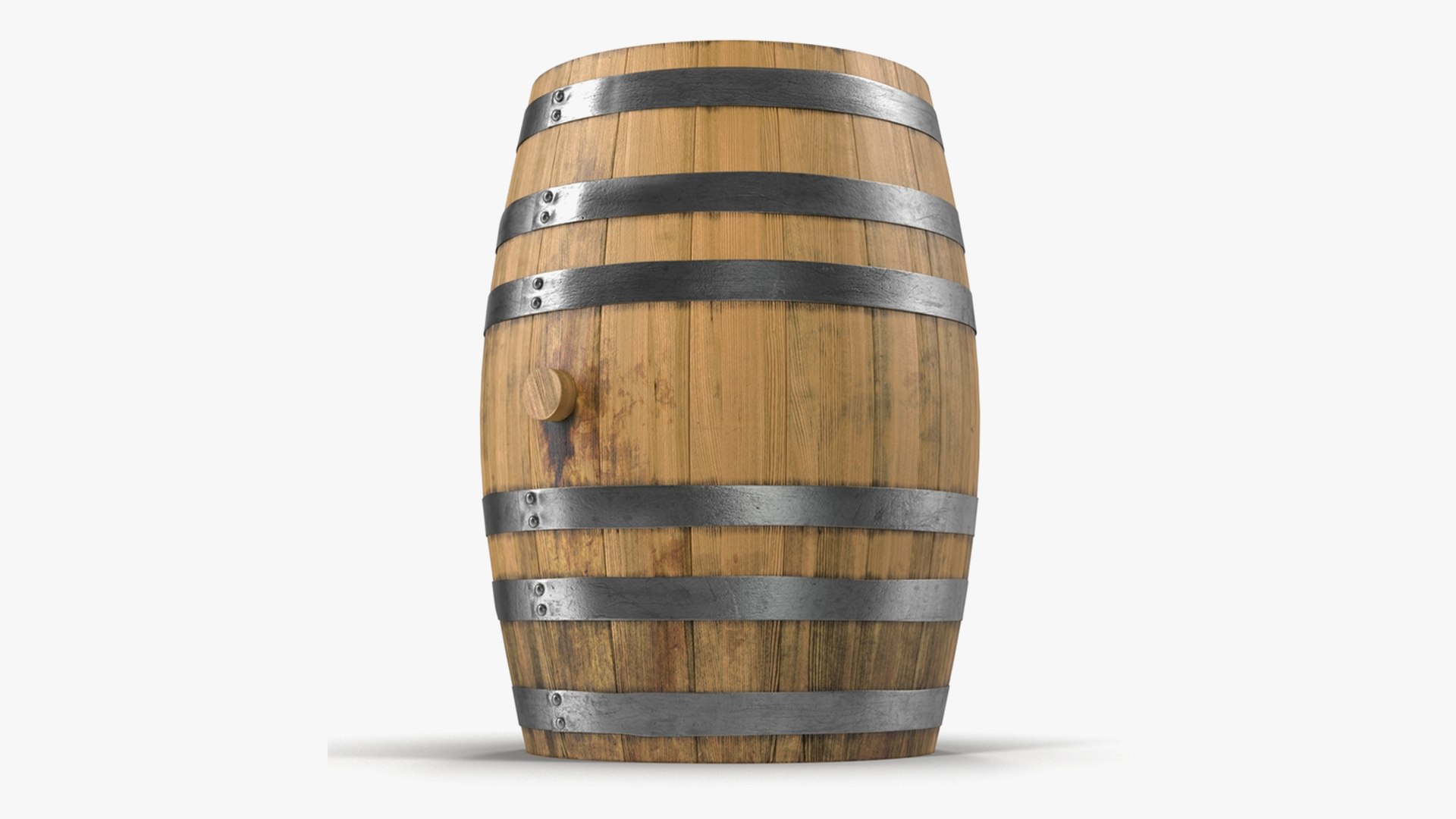 Wine Equipment Collection 3D model https://p.turbosquid.com/ts-thumb/Co/F08VEs/hA/wineequipmentcollectionmb3dmodel022/jpg/1643116072/1920x1080/fit_q87/f65661d038221745fac1d86a4af8f5ba833a7086/wineequipmentcollectionmb3dmodel022.jpg