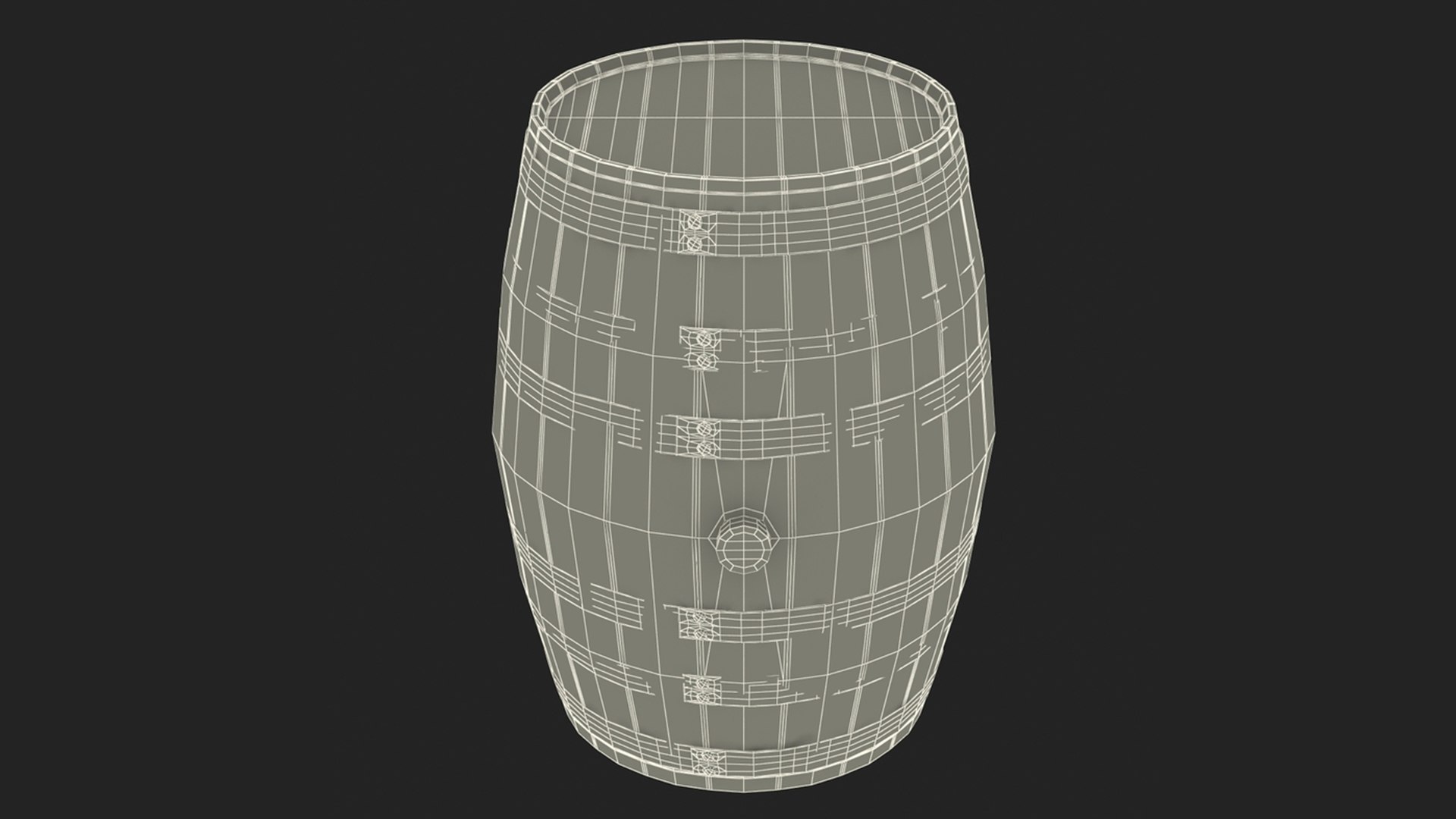 Wine Equipment Collection 3D model https://p.turbosquid.com/ts-thumb/Co/F08VEs/hb/wineequipmentcollectionmb3dmodel026/jpg/1643116096/1920x1080/fit_q87/0421b6622a72ec09fb468fdf905a07f6c4033b4f/wineequipmentcollectionmb3dmodel026.jpg