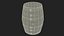 와인 장비 컬렉션