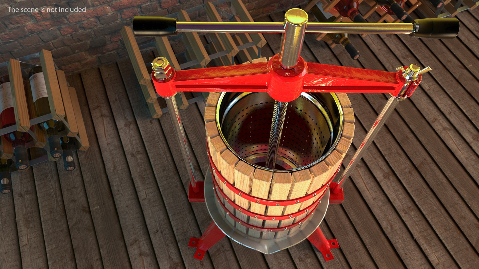 Wine Equipment Collection 3D model https://p.turbosquid.com/ts-thumb/Co/F08VEs/pl/wineequipmentcollectionmb3dmodel004/jpg/1643115952/1920x1080/fit_q87/93ee75c01446e85811f4227224fe9409334ea0d3/wineequipmentcollectionmb3dmodel004.jpg