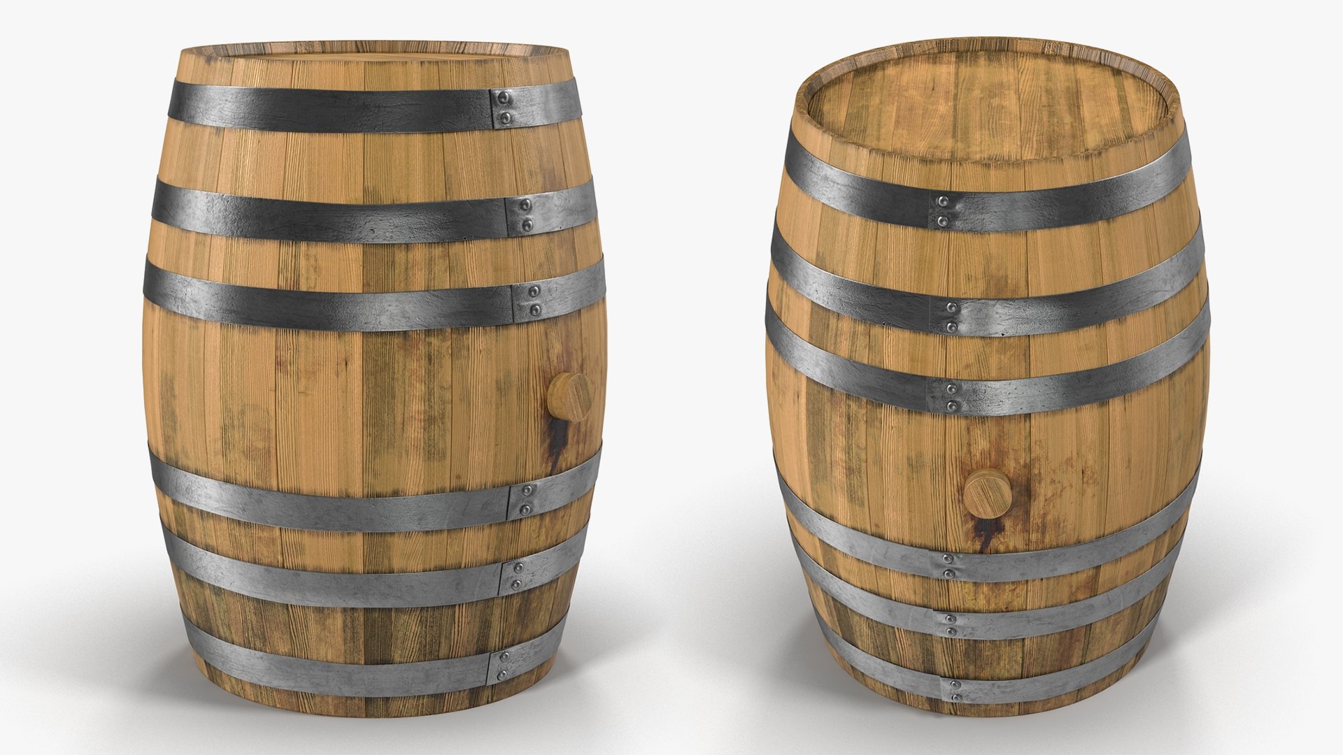 Wine Equipment Collection 3D model https://p.turbosquid.com/ts-thumb/Co/F08VEs/qu/wineequipmentcollectionmb3dmodel021/jpg/1643116069/1920x1080/fit_q87/313242b477132b60791889a2f4f23298042ac4db/wineequipmentcollectionmb3dmodel021.jpg