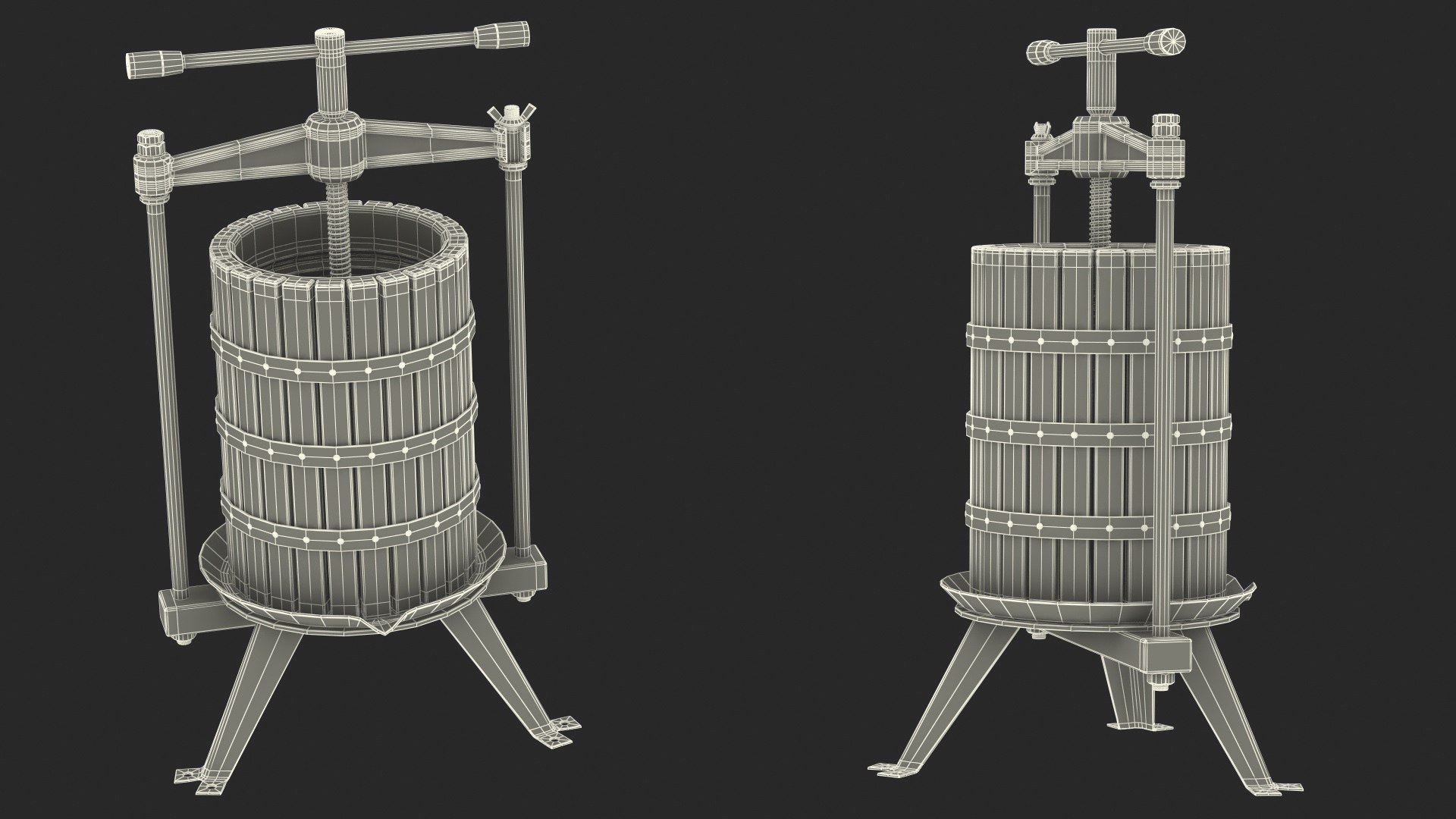 Wine Equipment Collection 3D model https://p.turbosquid.com/ts-thumb/Co/F08VEs/rk/wineequipmentcollectionmb3dmodel024/jpg/1643116078/1920x1080/fit_q87/6e9ed20c15ce71618b16417581beced3f353ddae/wineequipmentcollectionmb3dmodel024.jpg