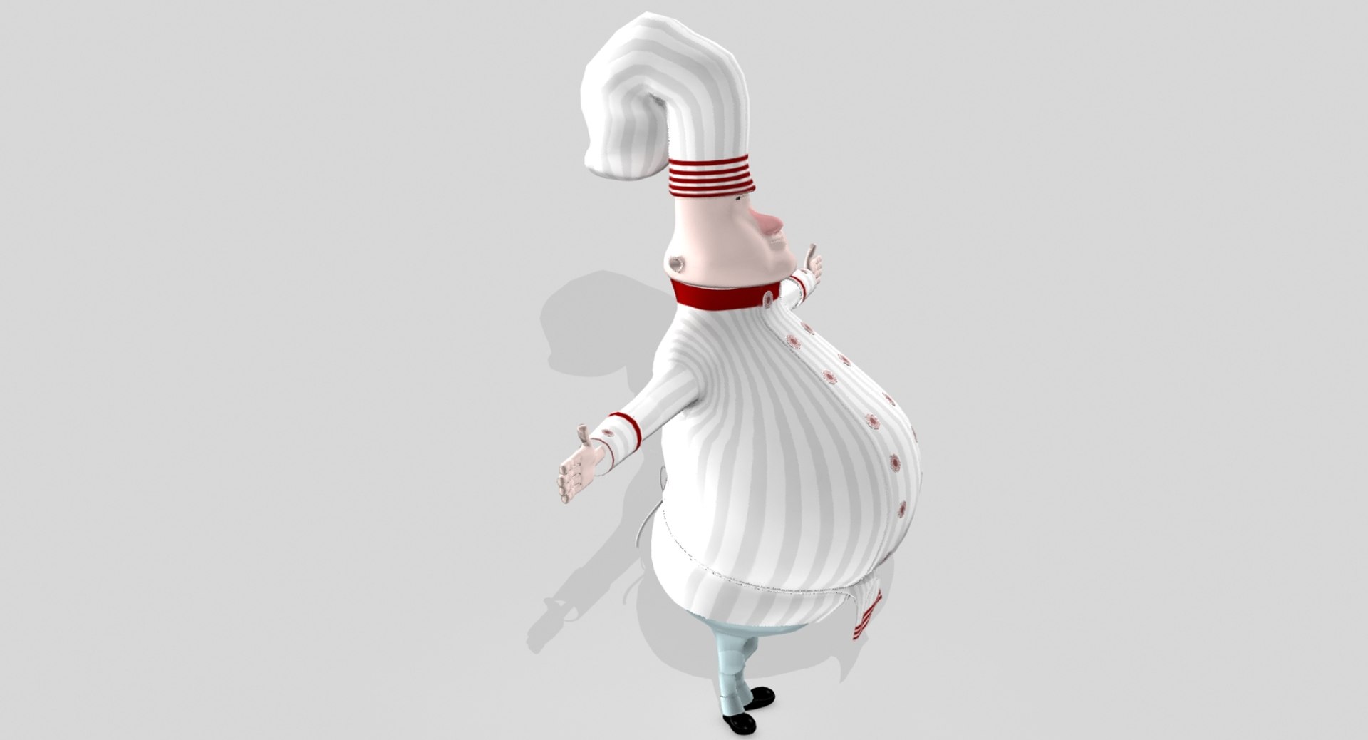 3D cartoon chef character https://p.turbosquid.com/ts-thumb/Co/FTvzQ7/Cf9o7eg2/00003/jpg/1538981917/1920x1080/fit_q87/6750234e63518704f2766ab0a7fe59e05467f496/00003.jpg