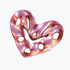 gold white silver max