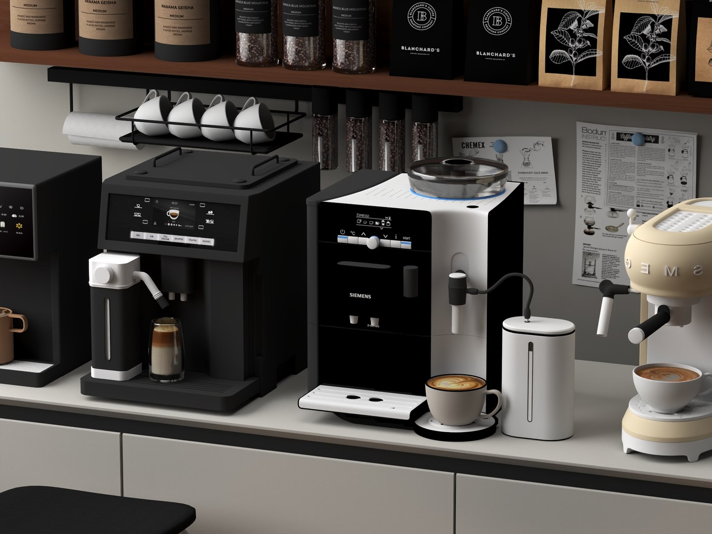 Modern Minimalist Coffee Bar and Cafe Counter Interior 3D model https://p.turbosquid.com/ts-thumb/Co/G41lTx/0X/19/jpg/1776931618/1920x1080/fit_q87/c76032eb4d2313533865cac2c8de6b2c8cabe051/19.jpg