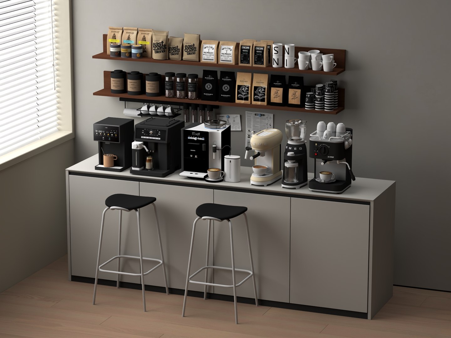 Modern Minimalist Coffee Bar and Cafe Counter Interior 3D model https://p.turbosquid.com/ts-thumb/Co/G41lTx/DG/113/jpg/1776931628/1920x1080/fit_q87/42b9d540b93da5c5fb20fa8144a289ed0ed19218/113.jpg