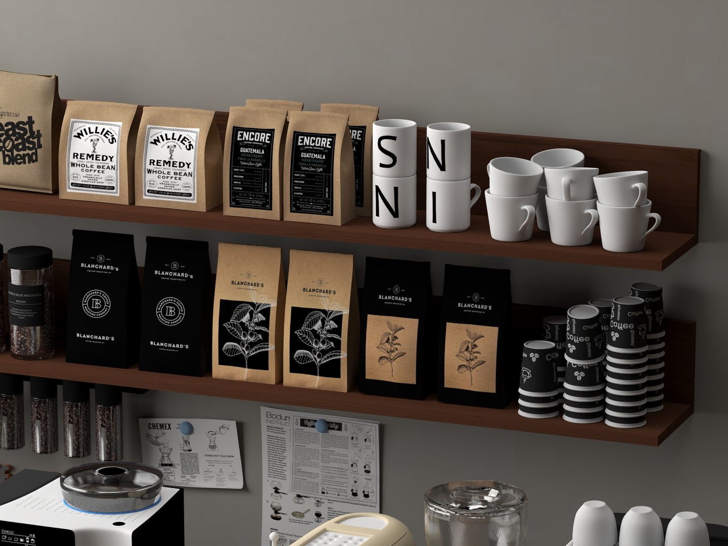 Modern Minimalist Coffee Bar and Cafe Counter Interior 3D model https://p.turbosquid.com/ts-thumb/Co/G41lTx/EH/17/jpg/1776931608/1920x1080/fit_q87/30126735c84dbc68ab2966043f3f16edb450c032/17.jpg