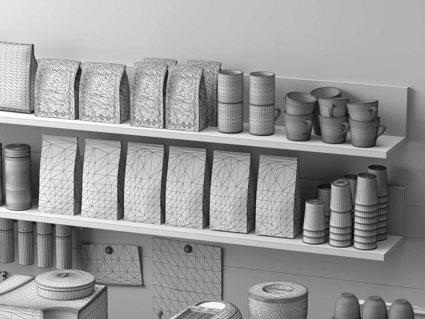 Modern Minimalist Coffee Bar and Cafe Counter Interior 3D model https://p.turbosquid.com/ts-thumb/Co/G41lTx/KD/120/jpg/1776931695/1920x1080/fit_q87/75abe7b43df3b6847523d4725ad190deb14b08aa/120.jpg