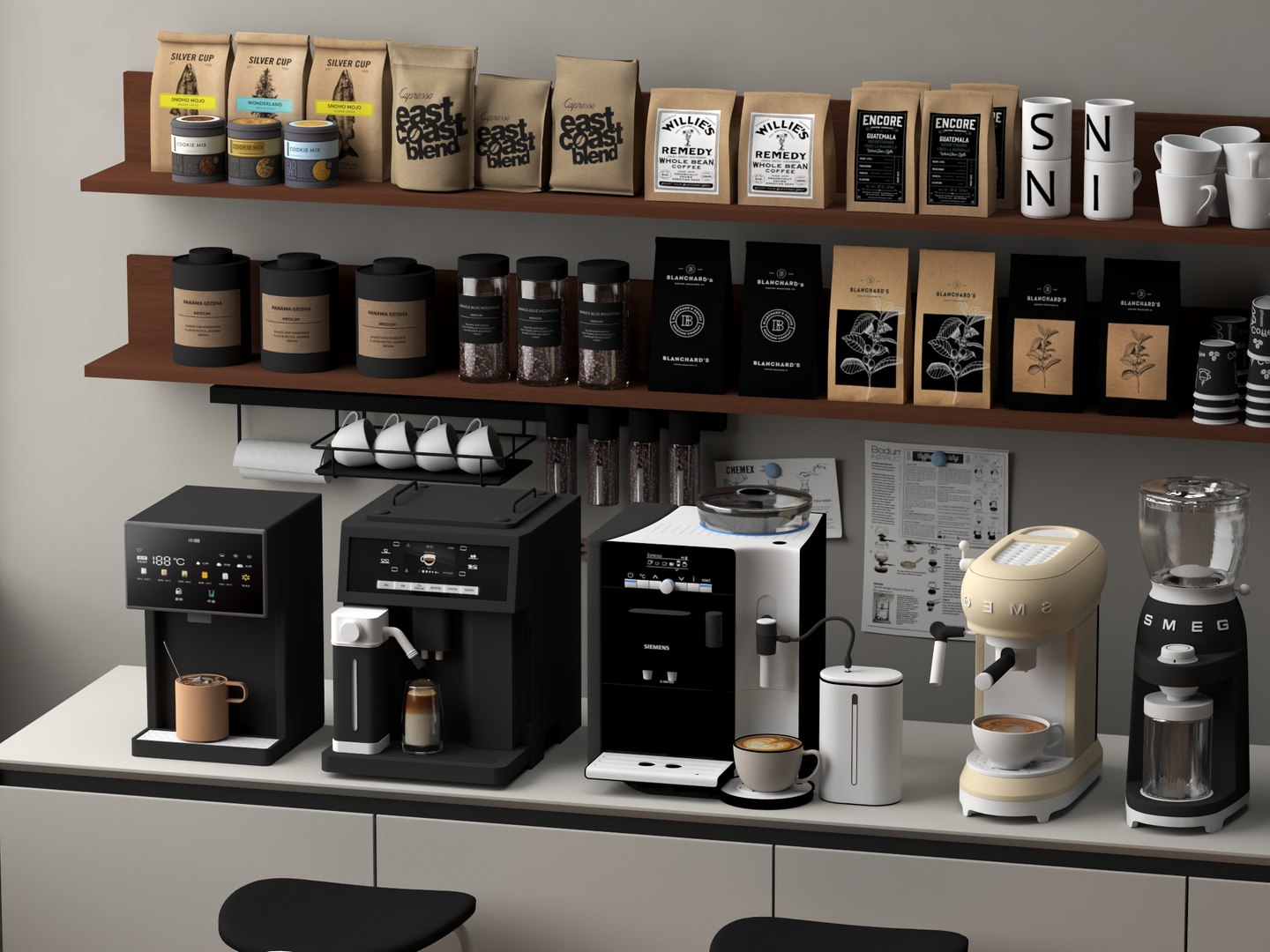 Modern Minimalist Coffee Bar and Cafe Counter Interior 3D model https://p.turbosquid.com/ts-thumb/Co/G41lTx/NZ/13/jpg/1776931599/1920x1080/fit_q87/d63a77fee9de02cb4af2ff026282e92937078dd4/13.jpg
