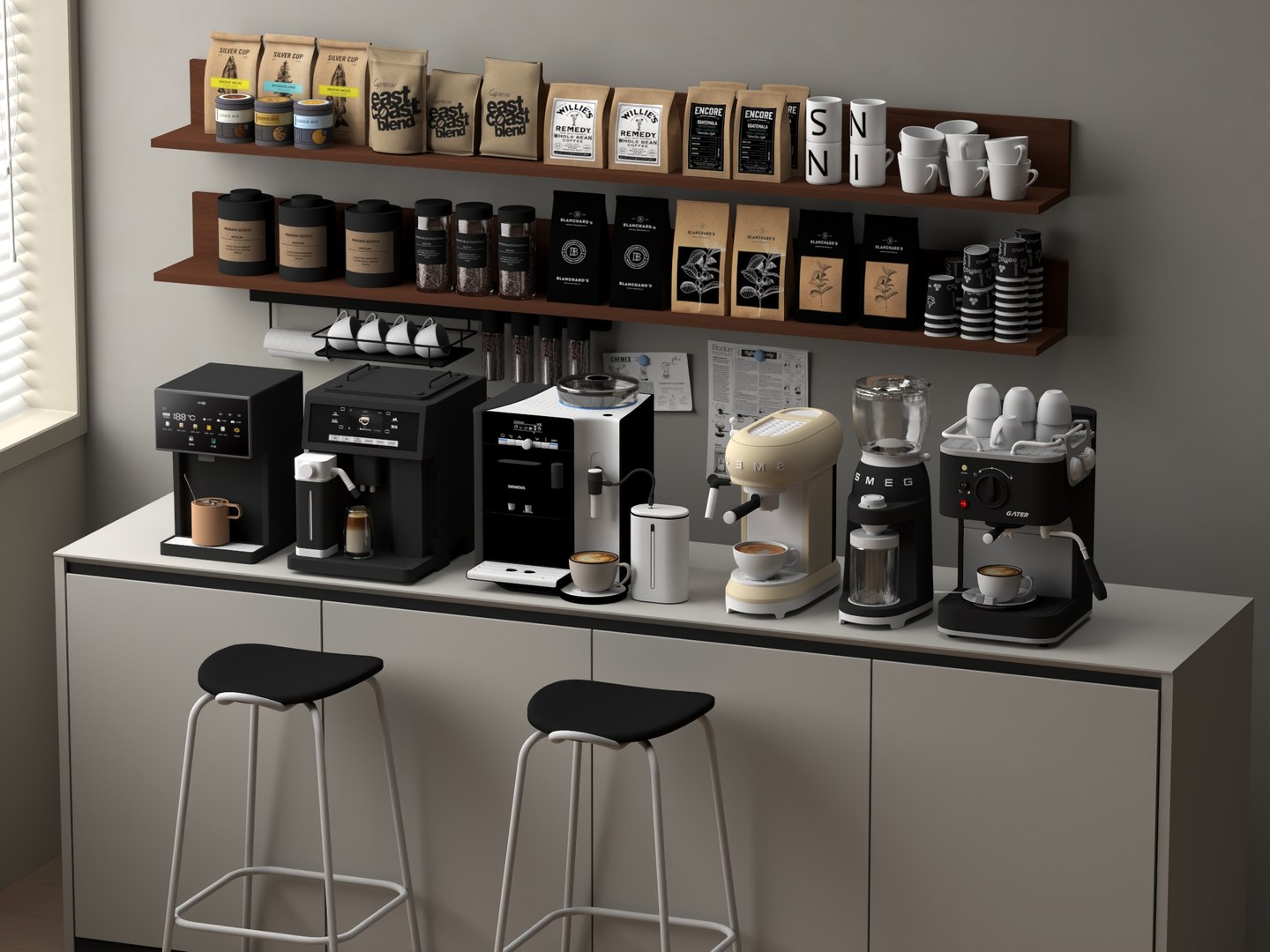 Modern Minimalist Coffee Bar and Cafe Counter Interior 3D model https://p.turbosquid.com/ts-thumb/Co/G41lTx/PA/112/jpg/1776931625/1920x1080/fit_q87/238b6e4af56e77a3a542440cd427f7e98bc95893/112.jpg