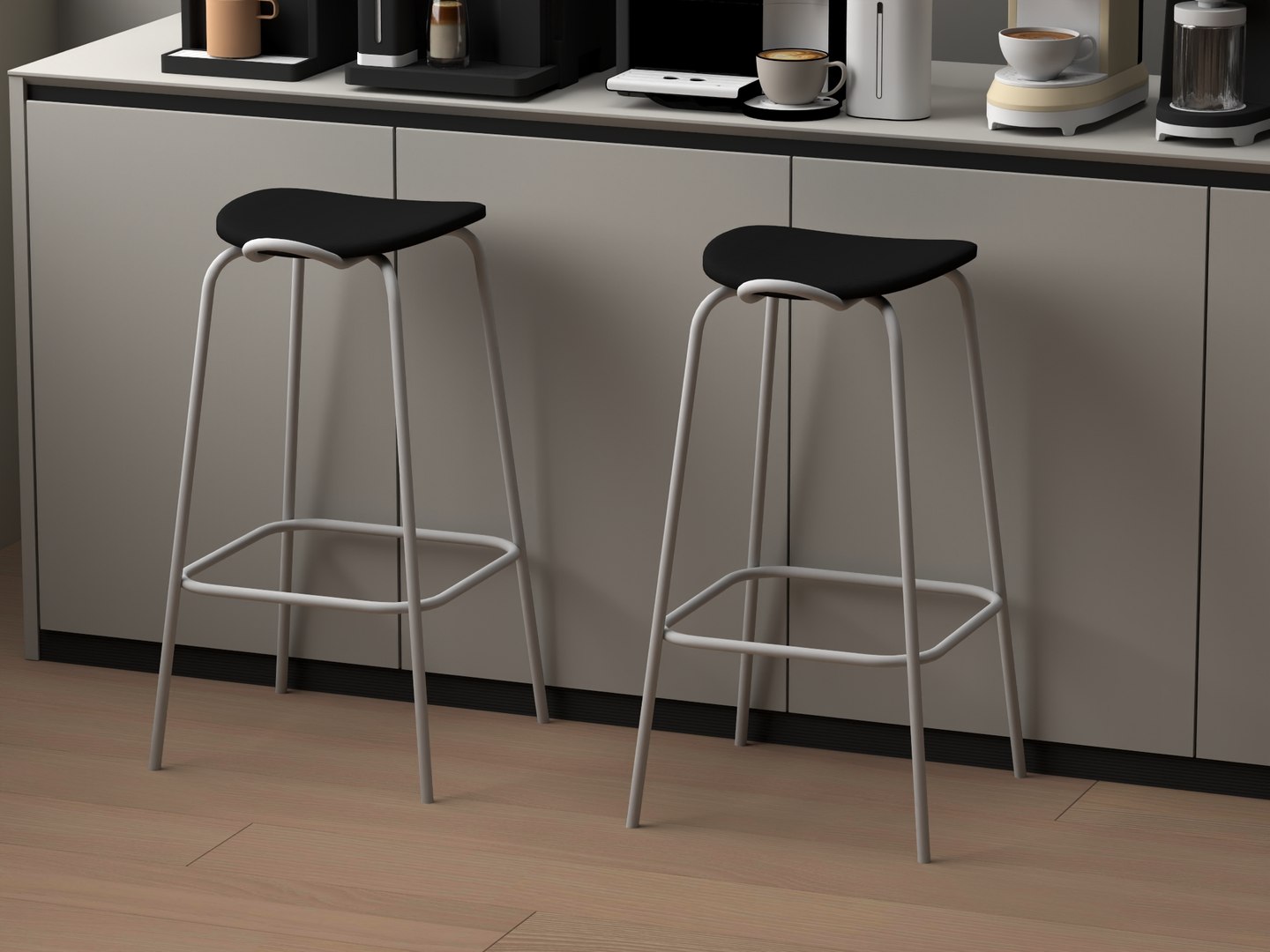 Modern Minimalist Coffee Bar and Cafe Counter Interior 3D model https://p.turbosquid.com/ts-thumb/Co/G41lTx/SM/111/jpg/1776931621/1920x1080/fit_q87/c8883151c956aa71d2268f6082570b6cde4af436/111.jpg