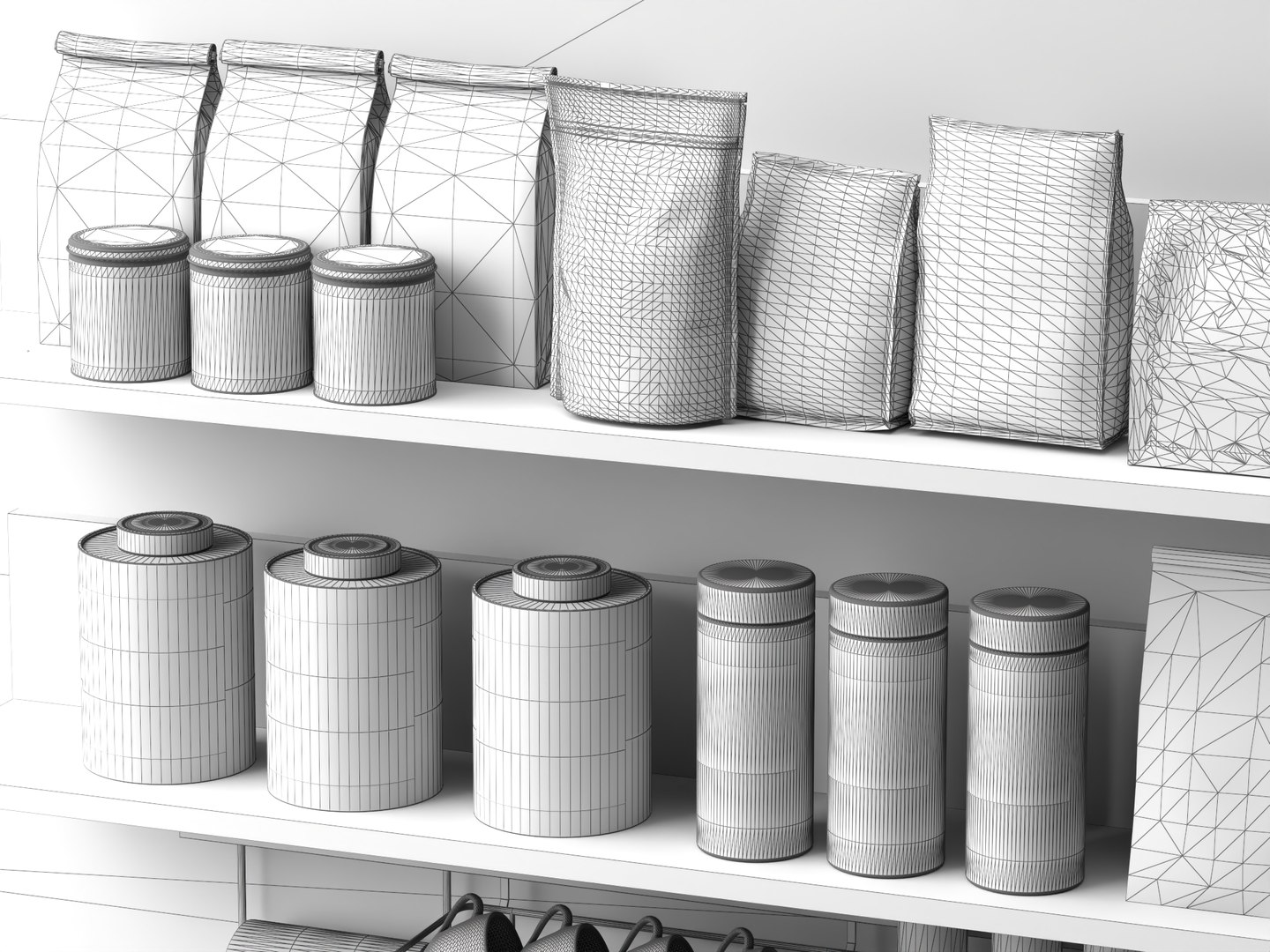 Modern Minimalist Coffee Bar and Cafe Counter Interior 3D model https://p.turbosquid.com/ts-thumb/Co/G41lTx/Xh/119/jpg/1776931661/1920x1080/fit_q87/a64bad8d111a53cd4177dfa777ced7982277fa51/119.jpg