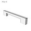 Handle Siro 14011