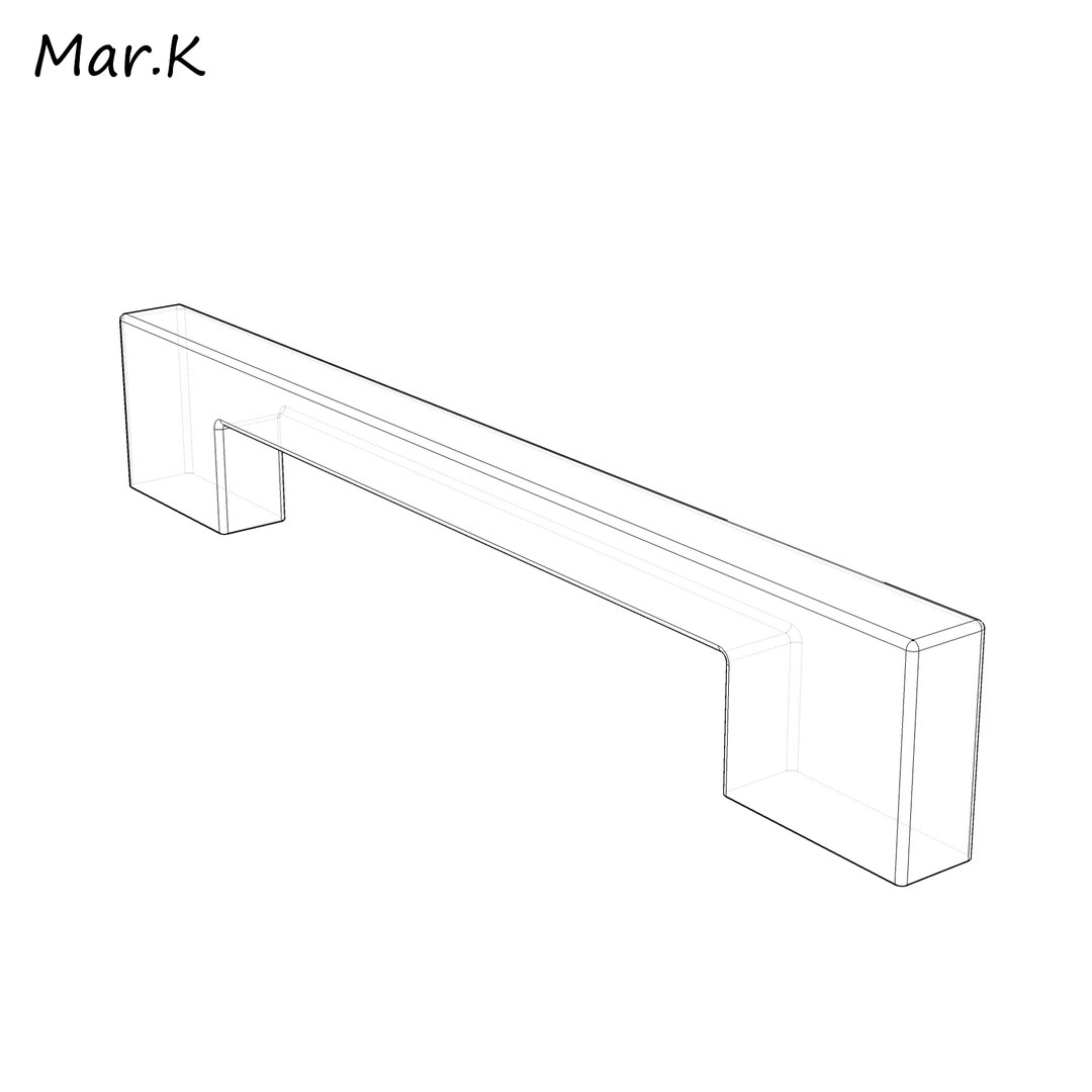 handle siro 14011 3d model https://p.turbosquid.com/ts-thumb/Co/G5Tgo3/6YvutIBv/003/jpg/1481114499/1920x1080/fit_q87/eeae3aefae8d7788c9cc4731aa7012fdf96721c7/003.jpg