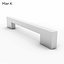 Handle Siro 14011
