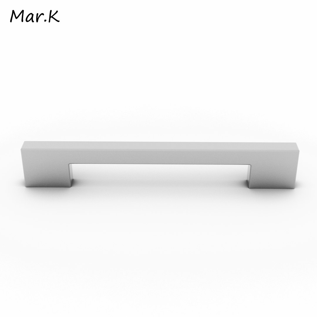handle siro 14011 3d model https://p.turbosquid.com/ts-thumb/Co/G5Tgo3/QboqP9fk/002/jpg/1481114499/1920x1080/fit_q87/632d50c8d515cbc0238591af30a681115be2c5dd/002.jpg