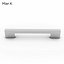 Handle Siro 14011
