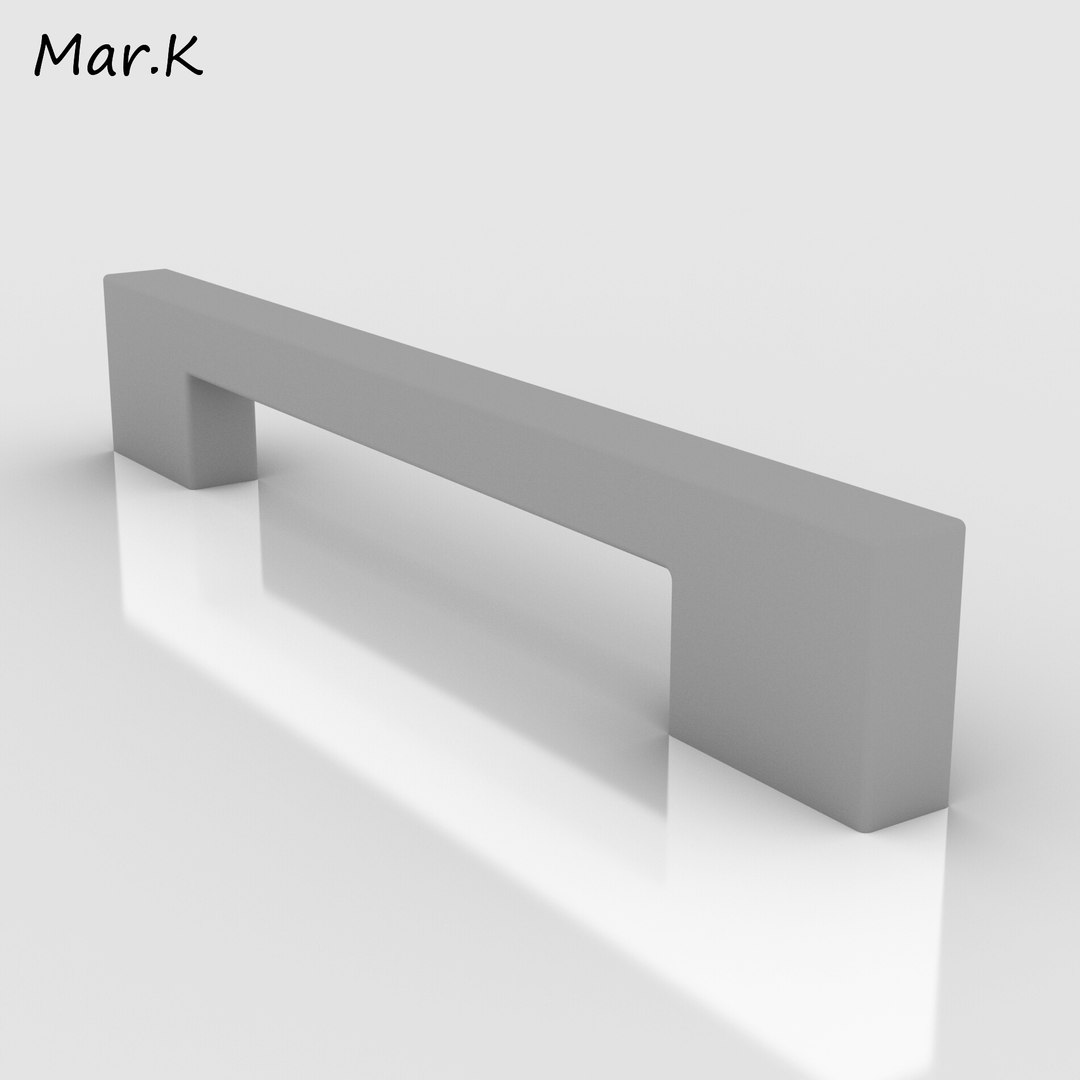 handle siro 14011 3d model https://p.turbosquid.com/ts-thumb/Co/G5Tgo3/nlm9MPBC/004/jpg/1481114499/1920x1080/fit_q87/a33fbcca21512fc756158d4257bcf818f5332e0f/004.jpg