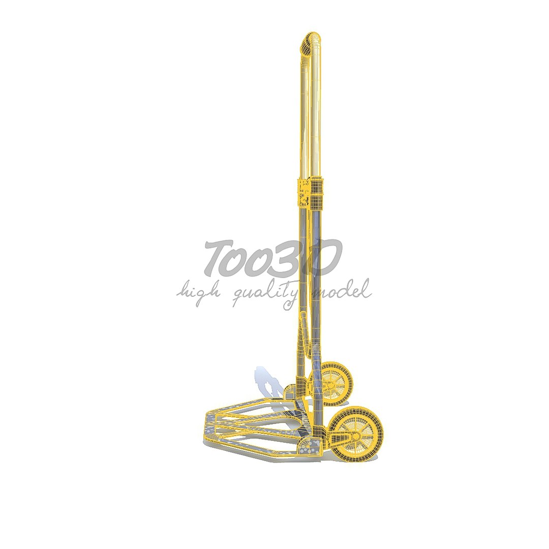 dolly compact obj https://p.turbosquid.com/ts-thumb/Co/Gj0k3W/wtyypIIe/dolly_render_compact_wireframe0080/jpg/1465979382/1920x1080/fit_q87/77995d75b56d570862fe9157b840bd5a2d489e31/dolly_render_compact_wireframe0080.jpg