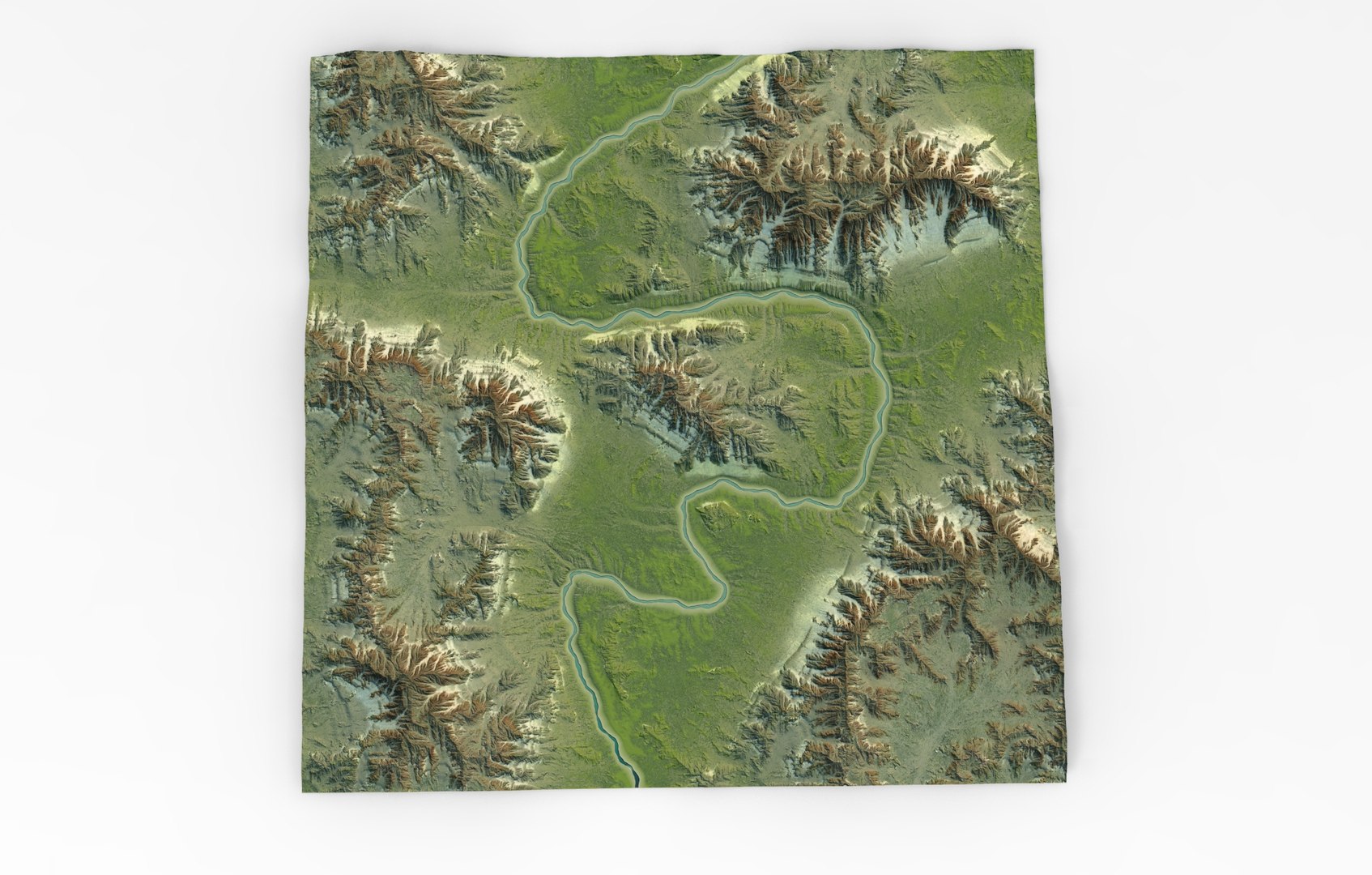 games maps terrain model https://p.turbosquid.com/ts-thumb/Co/GoMDeK/CnMRCedg/mth13911/jpg/1589538611/1920x1080/fit_q87/32bbf757a43e36dfa4b345a99486f12f7941d7f9/mth13911.jpg