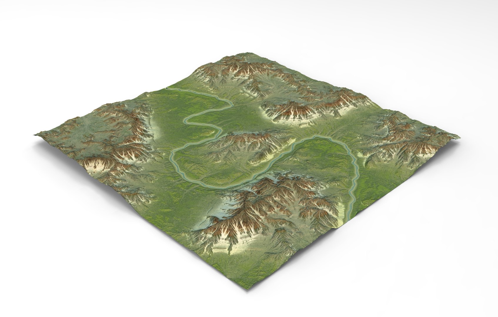 games maps terrain model https://p.turbosquid.com/ts-thumb/Co/GoMDeK/HmjSNUkg/mth13902/jpg/1589538611/1920x1080/fit_q87/e9e7fdc13592ba6b5789ce65147b3c7996082749/mth13902.jpg