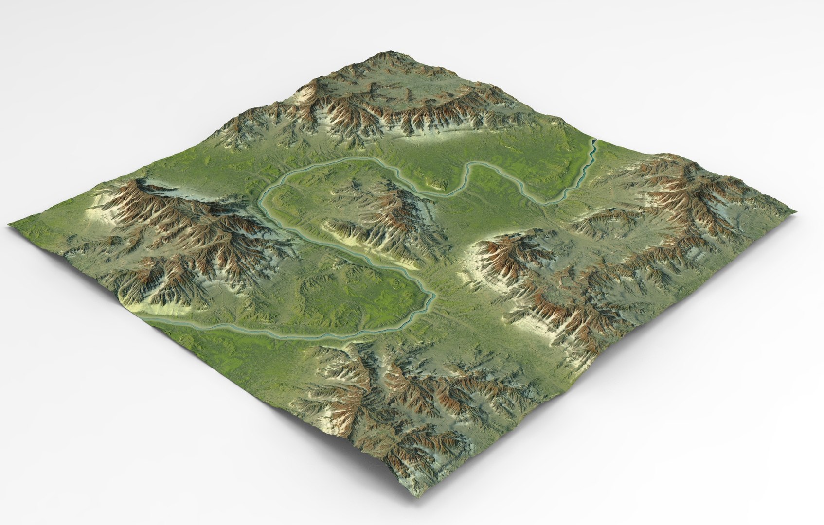games maps terrain model https://p.turbosquid.com/ts-thumb/Co/GoMDeK/WNdewR5d/mth13903/jpg/1589538611/1920x1080/fit_q87/f6c10baaa05521ddb22436f847246ae9248a9917/mth13903.jpg