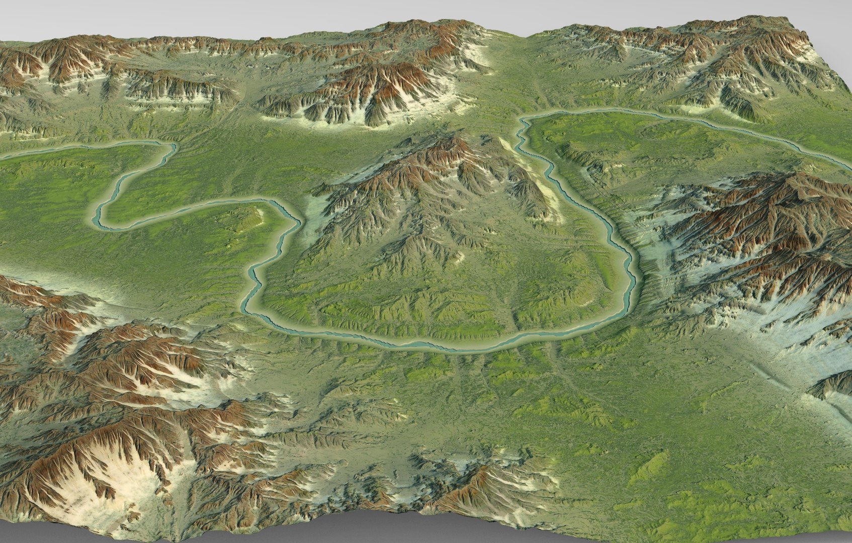 games maps terrain model https://p.turbosquid.com/ts-thumb/Co/GoMDeK/kv4mGCk5/mth13906/jpg/1589538611/1920x1080/fit_q87/92a7f65e38dfb095c47eebd107e739b65777f087/mth13906.jpg