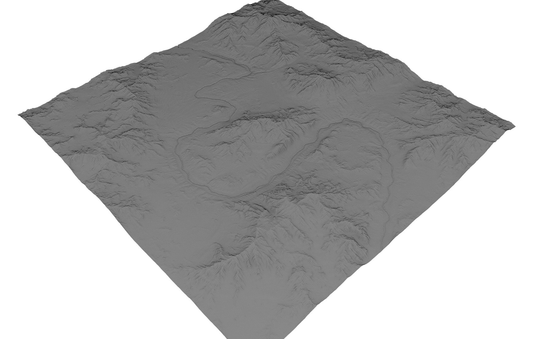games maps terrain model https://p.turbosquid.com/ts-thumb/Co/GoMDeK/vKlzxwmr/mth13912/jpg/1589538611/1920x1080/fit_q87/26d7fdd7d78eb176e9da8ebb579520fcbd541fd2/mth13912.jpg