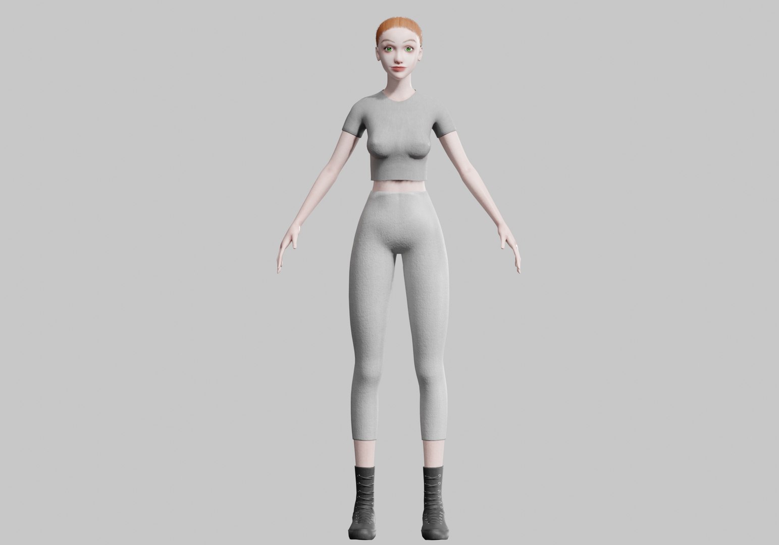3D Pretty cute Woman V23529 model https://p.turbosquid.com/ts-thumb/Co/MQ3Jhu/07/prettycutewoman2352923196girlcartoonfemalewigs_0002/jpg/1725852882/1920x1080/fit_q87/a6280ef5931c8b8027b51bfa1fa51497b2e35706/prettycutewoman2352923196girlcartoonfemalewigs_0002.jpg