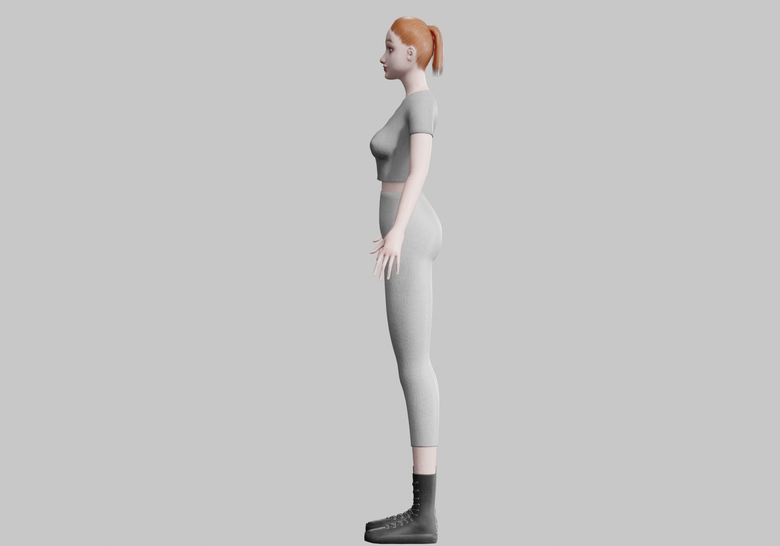 3D Pretty cute Woman V23529 model https://p.turbosquid.com/ts-thumb/Co/MQ3Jhu/GO/prettycutewoman2352923196girlcartoonfemalewigs_0008/jpg/1725852888/1920x1080/fit_q87/48ee30d00468438885f916505ba7c055fe9ddda8/prettycutewoman2352923196girlcartoonfemalewigs_0008.jpg